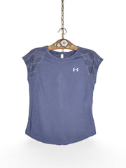Tricou Under Armour - marimea S/M - Femei