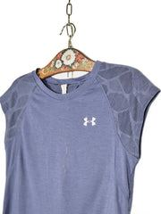 Tricou Under Armour - marimea S/M - Femei
