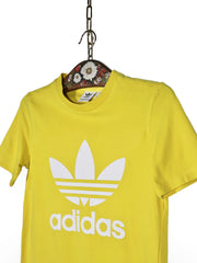 Tricou Adidas - marimea XS - Femei