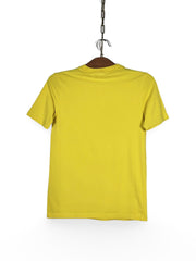 Tricou Adidas - marimea XS - Femei