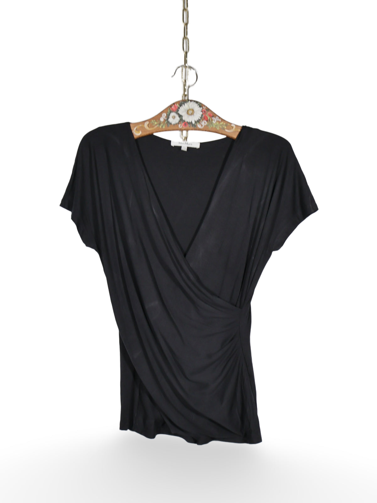 Tricou Max Mara - marimea M - Femei