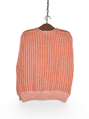 Vesta (68%lana) Marc Cain - marimea XL - Femei