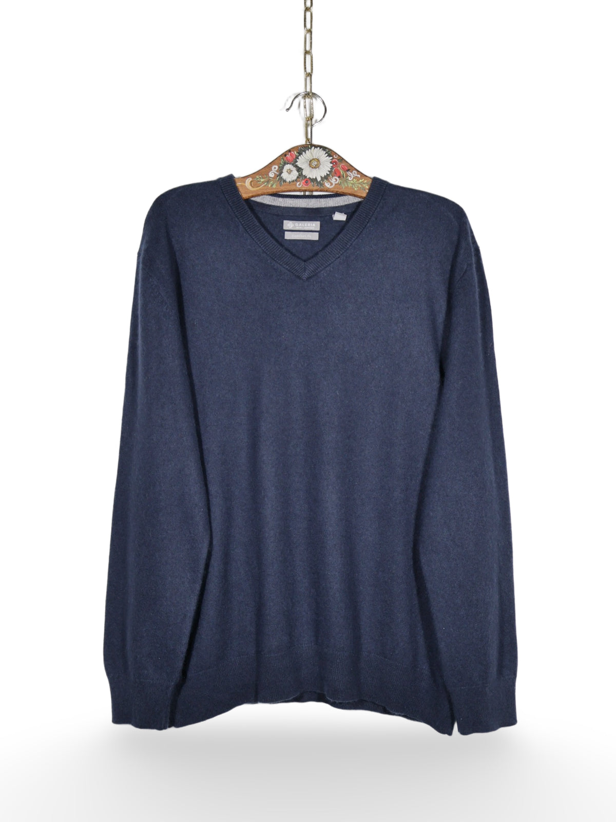 Bluza matase&casmir - marimea XXL - Femei