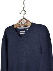 Bluza matase&casmir - marimea XXL - Femei