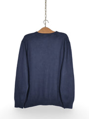 Bluza matase&casmir - marimea XXL - Femei