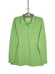 Bluza Engelbert Strauss - marimea L - Femei