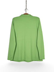 Bluza Engelbert Strauss - marimea L - Femei