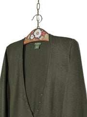 Bluza Eddie Bauer - marimea M - Femei