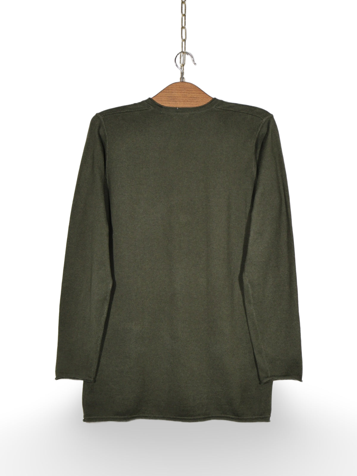 Bluza Eddie Bauer - marimea M - Femei