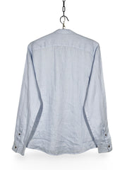 Camasa (100%in) Risskio - marimea S - Barbati