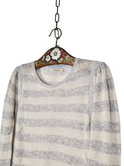 Pulover 100%casmir - marimea S - Femei