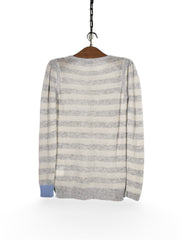 Pulover 100%casmir - marimea S - Femei