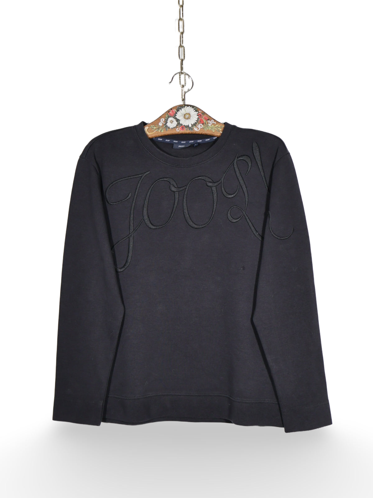 Bluza Joop - marimea L - Femei