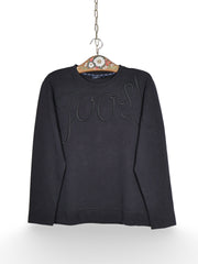 Bluza Joop - marimea L - Femei