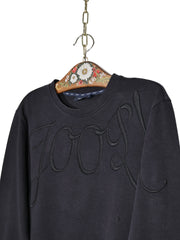 Bluza Joop - marimea L - Femei