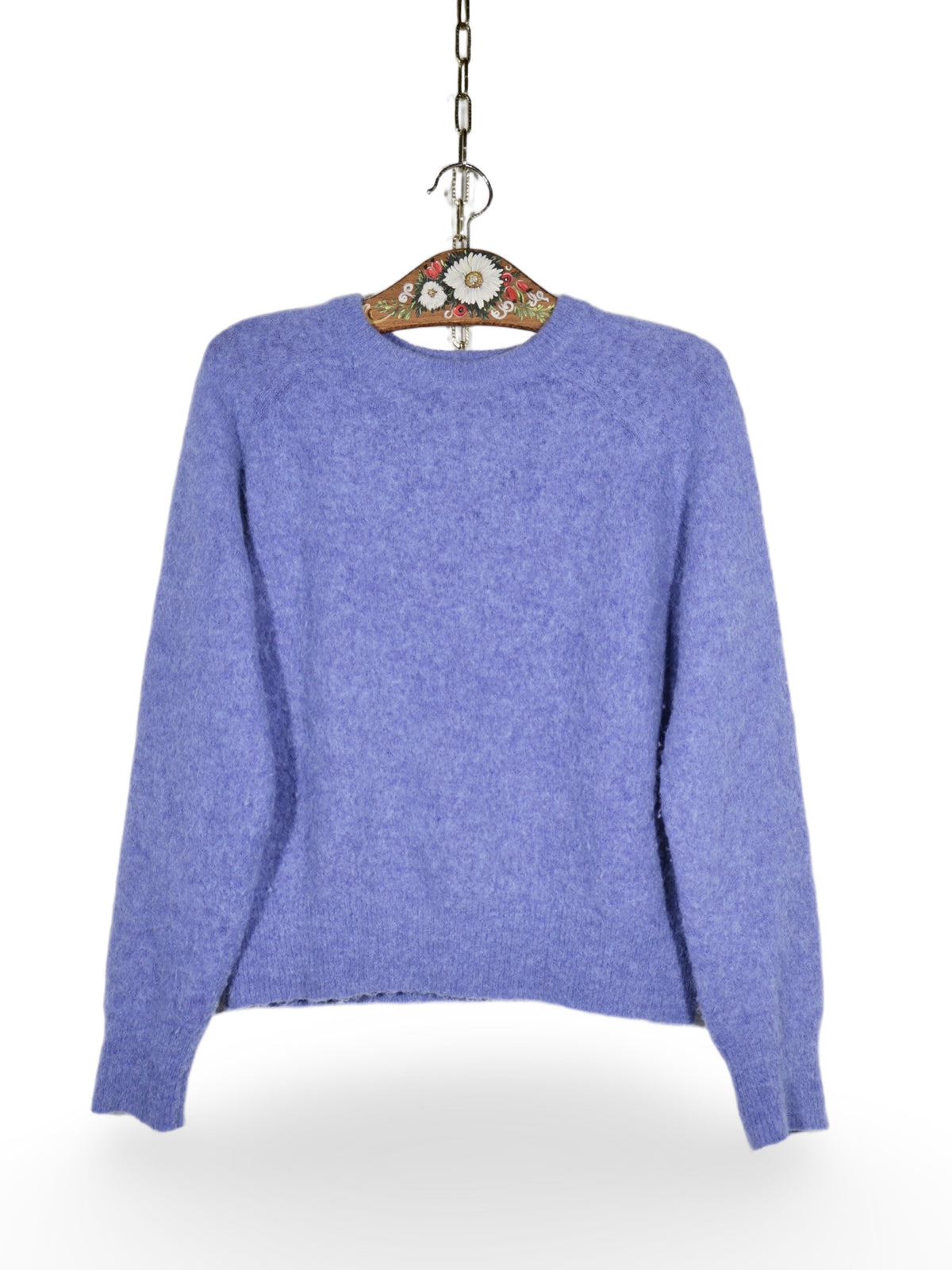 Pulover Carin Wester - marimea XS - Femei