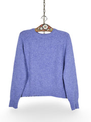 Pulover Carin Wester - marimea XS - Femei