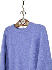 Pulover Carin Wester - marimea XS - Femei