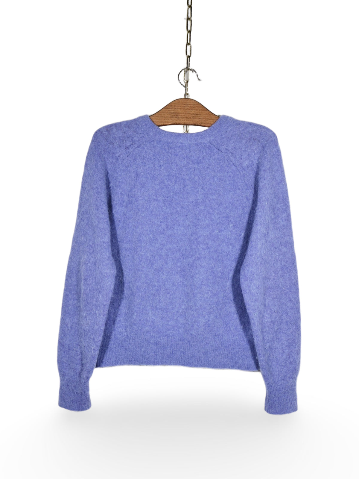 Pulover Carin Wester - marimea XS - Femei