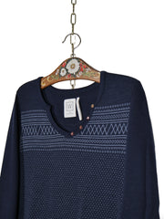 Pulover We Norvegians - marimea M - Femei