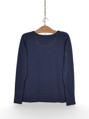 Pulover We Norvegians - marimea M - Femei