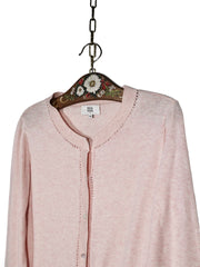 Cardigan Noa Noa - marimea XS - Femei
