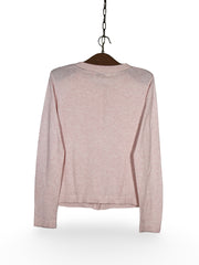 Cardigan Noa Noa - marimea XS - Femei