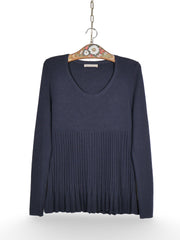 Pulover Stefanel - marimea M - Femei