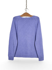 Pulover Land's End - marimea XL - Femei