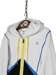 Bluza Wilson - marimea M - Femei