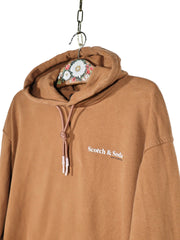 Bluza Scotch&Soda - marimea L - Femei