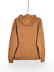 Bluza Scotch&Soda - marimea L - Femei