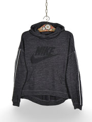 Bluza Nike - marimea S/M - Femei