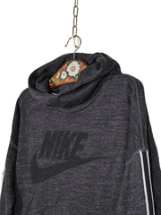 Bluza Nike - marimea S/M - Femei