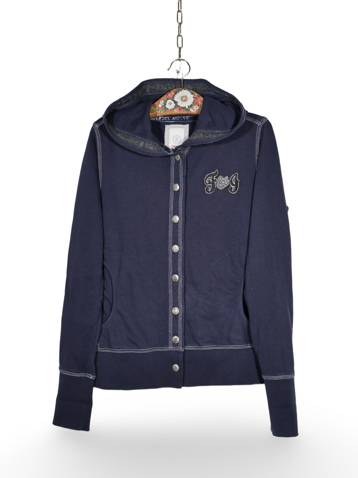 Bluza Bogner - marimea L - Femei