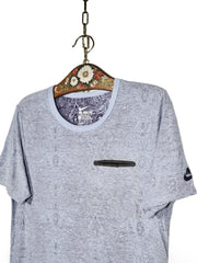 Tricou Nike - marimea S - Femei