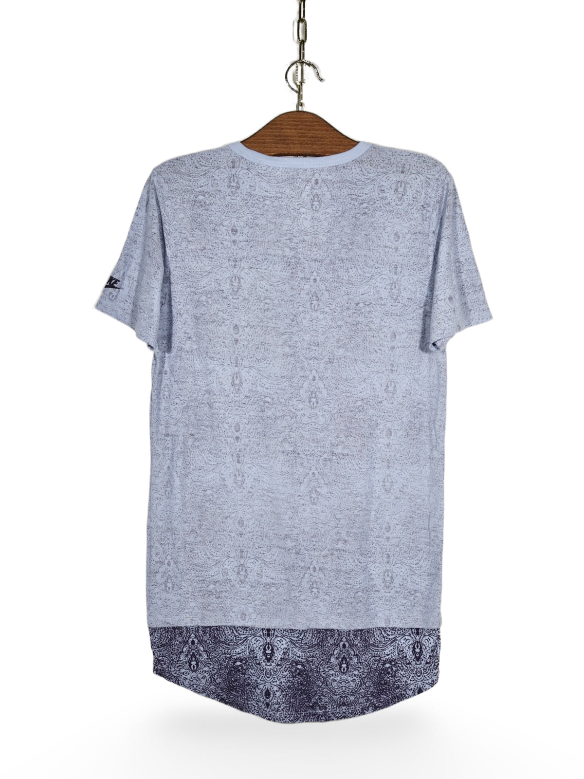 Tricou Nike - marimea S - Barbati
