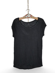 Tricou Reserved - marimea L/XL - Femei