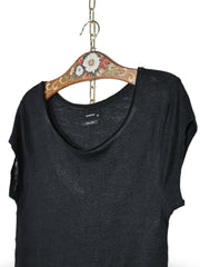 Tricou Reserved - marimea L/XL - Femei