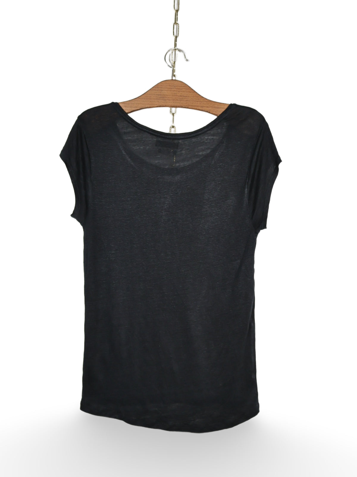 Tricou Reserved - marimea L/XL - Femei