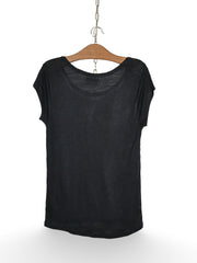 Tricou Reserved - marimea L/XL - Femei