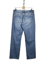 Blugi s'Oliver - marimea XL - Femei