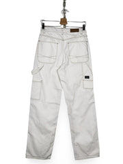 Blugi Bershka - marimea S W26 - Femei