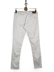 Blugi Tommy Hilfiger - marimea W29/L32 - Femei