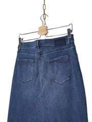 Blugi Brax - marimea M W29/L32 - Femei