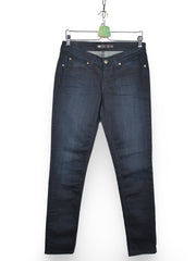 Blugi Levi's - marimea M/L W29 - Femei