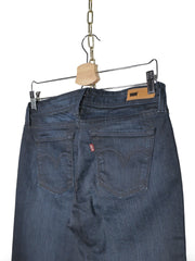 Blugi Levi's - marimea M/L W29 - Femei