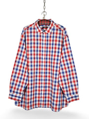 Camasa Walbusch - marimea 3XL/4XL - Barbati