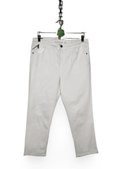 Blugi Yessica - marimea L - Femei