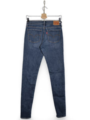 Blugi Levi's - marimea S W26 - Femei